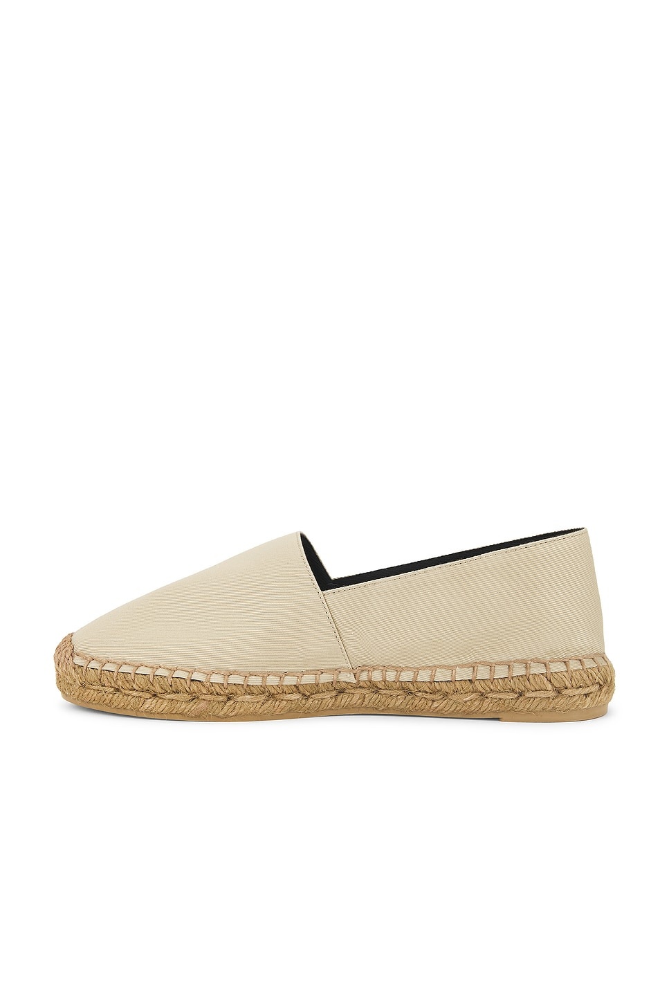 Espadrille - 5