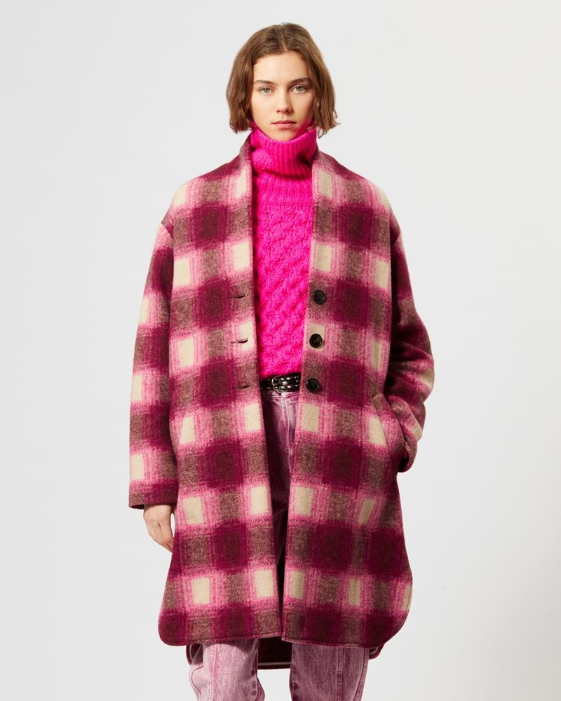 GABRIEL COAT 3