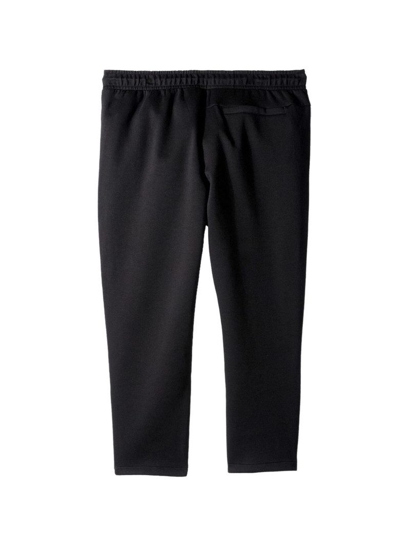 PUMA cropped track pants outlook