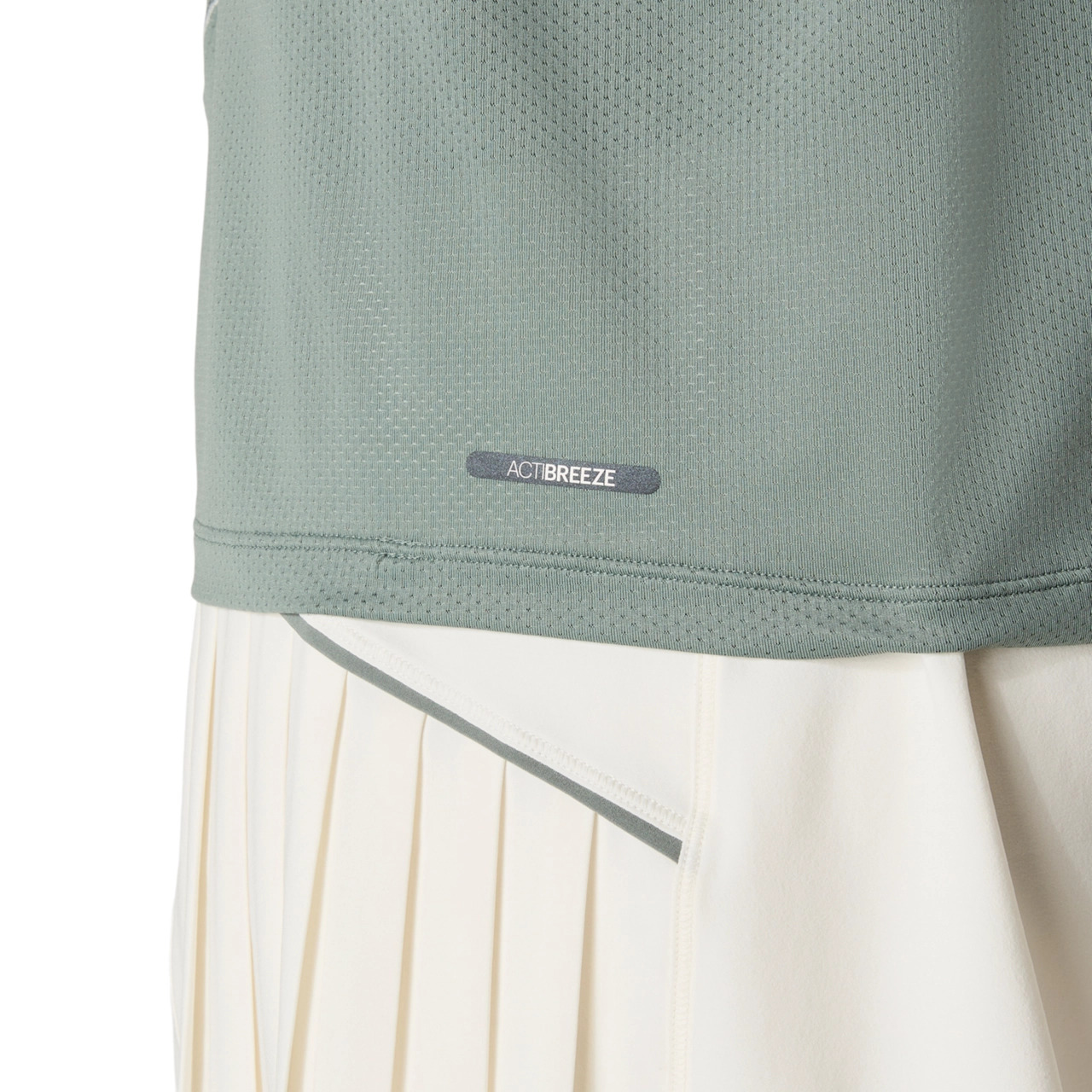 MATCH ACTIBREEZE TANK - 5