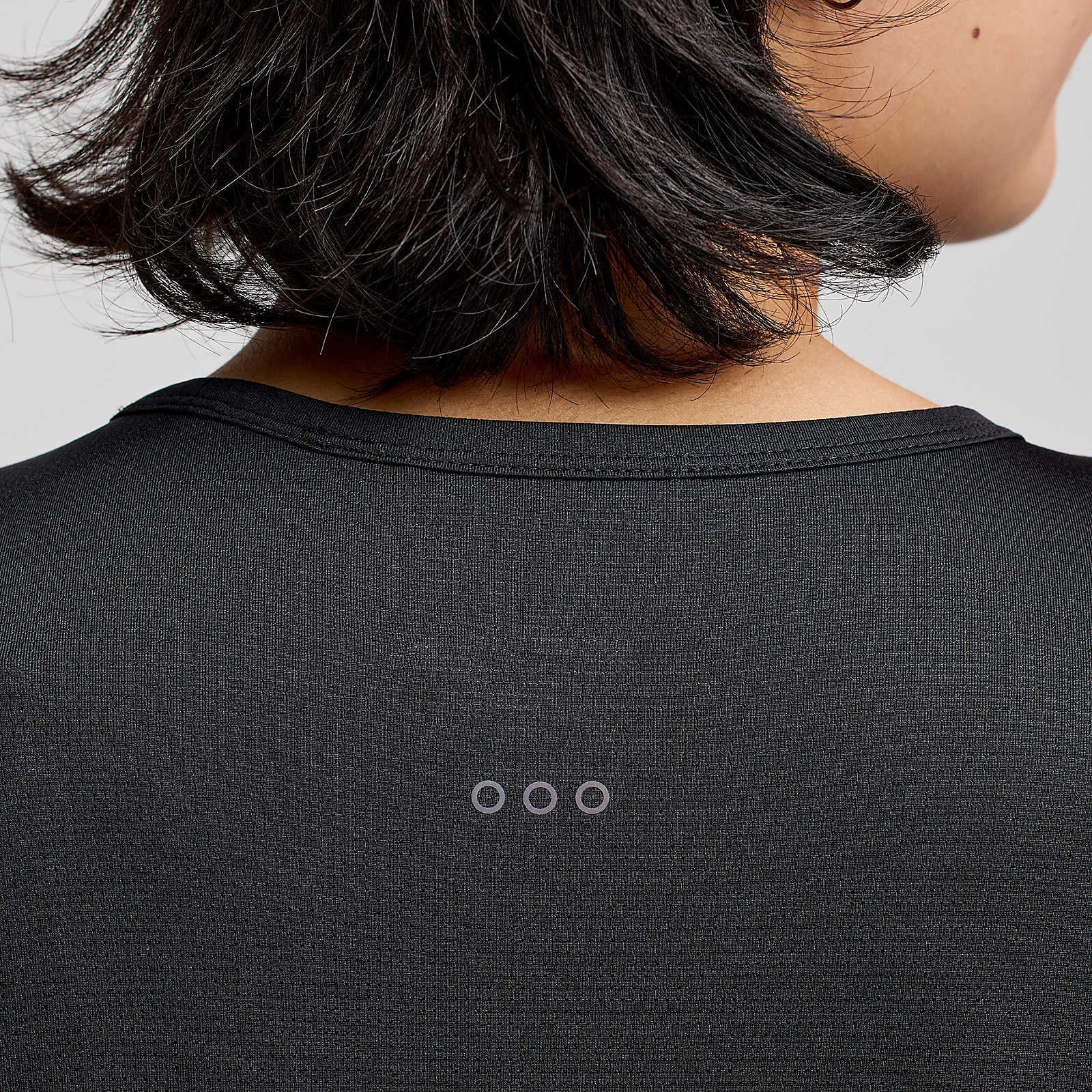 Stopwatch Long Sleeve - 4