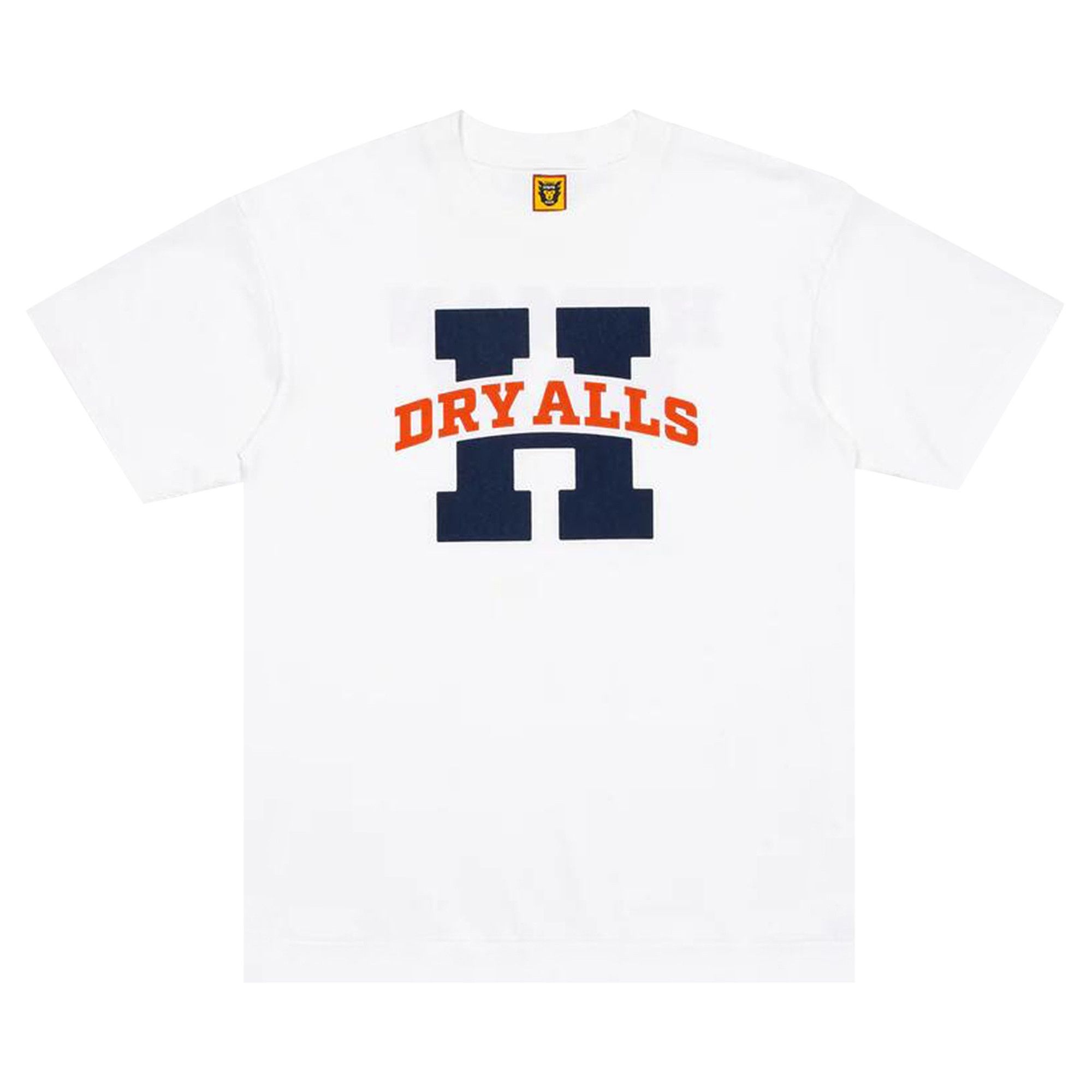 トップス human made REVERSIBLE T-SHIRT Human Made GRAPHIC T-SHIRT | REVERSIBLE