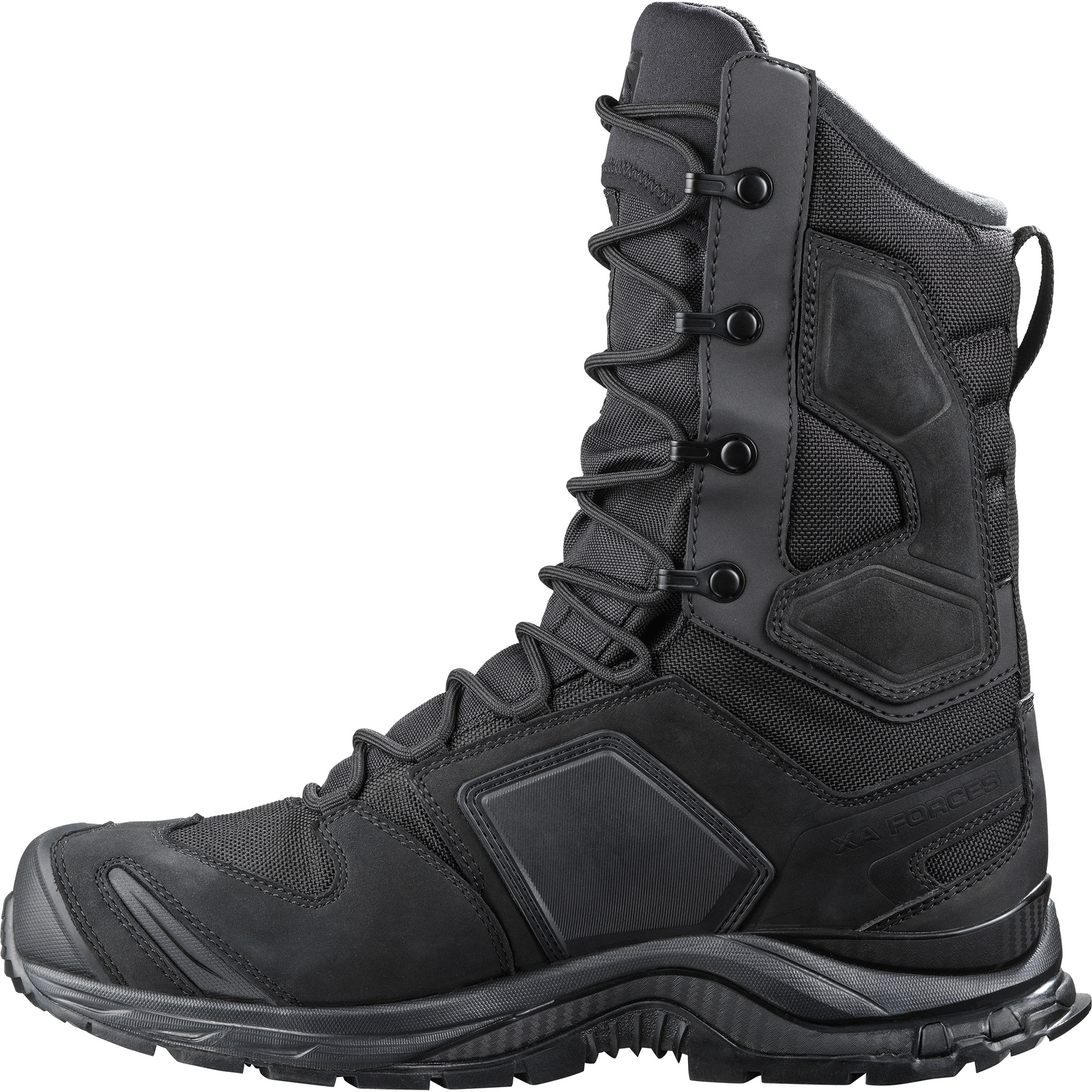 XA FORCES 8 GORE-TEX EN - 4