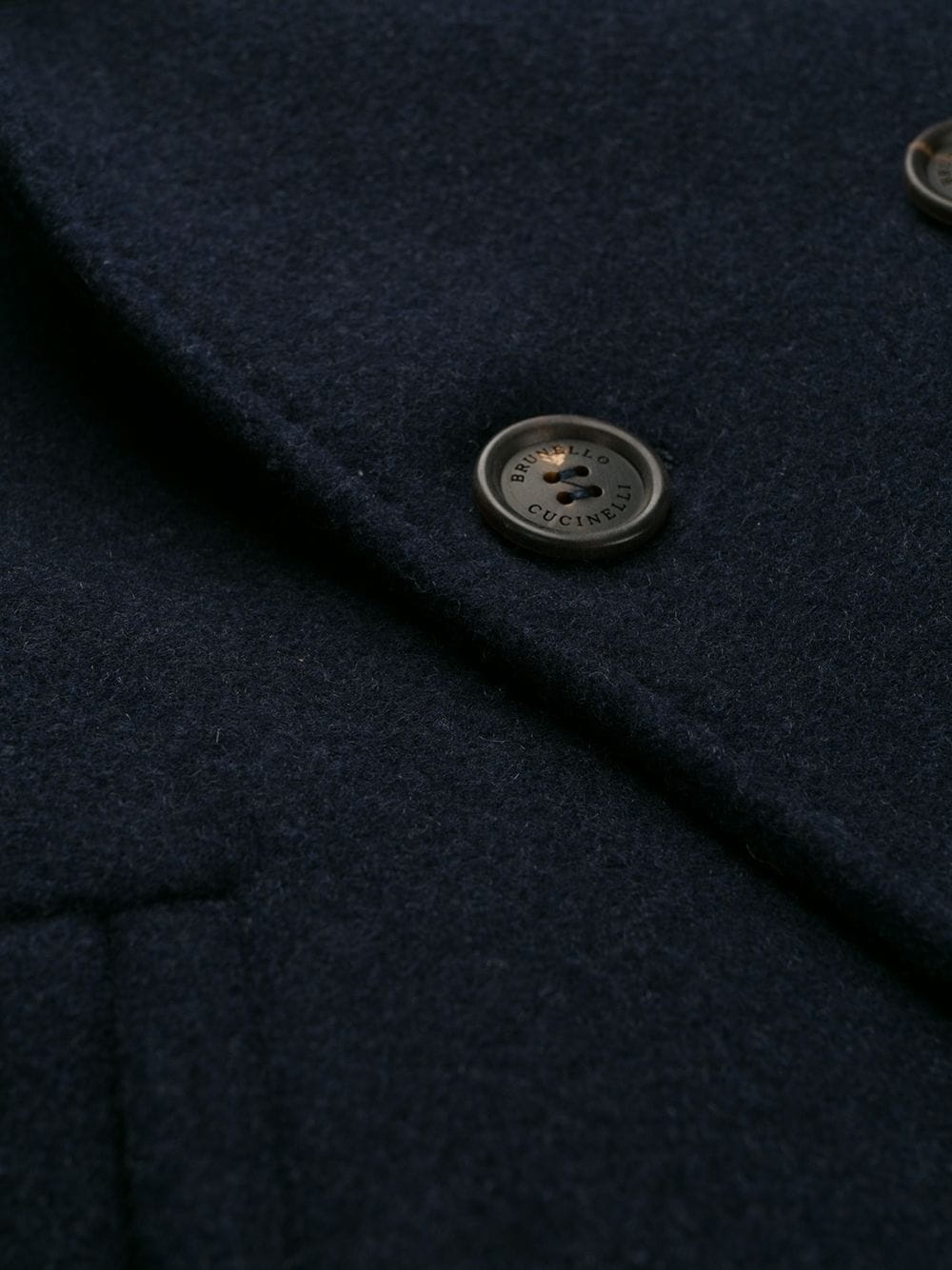 cashmere coat - 6