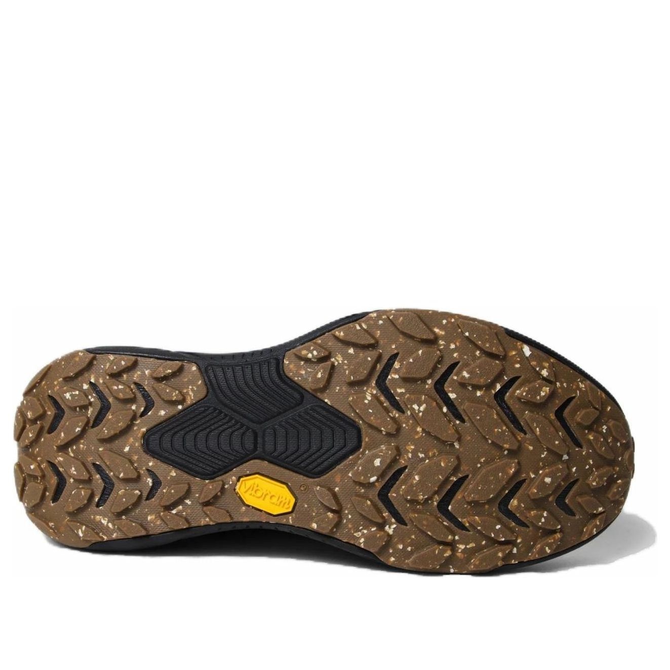 HOKA ONE ONE Project Transport 'Carbon Black' 1162850-CRBN - 4