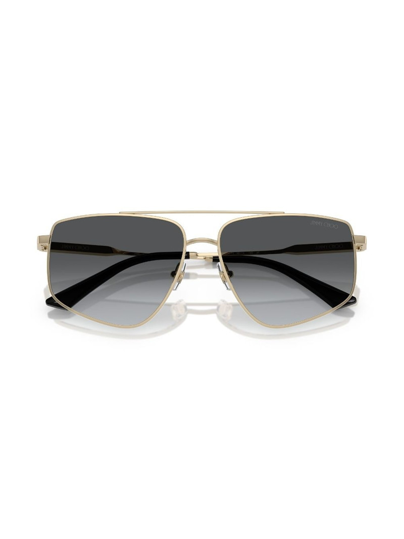 JC4011 sunglasses 5