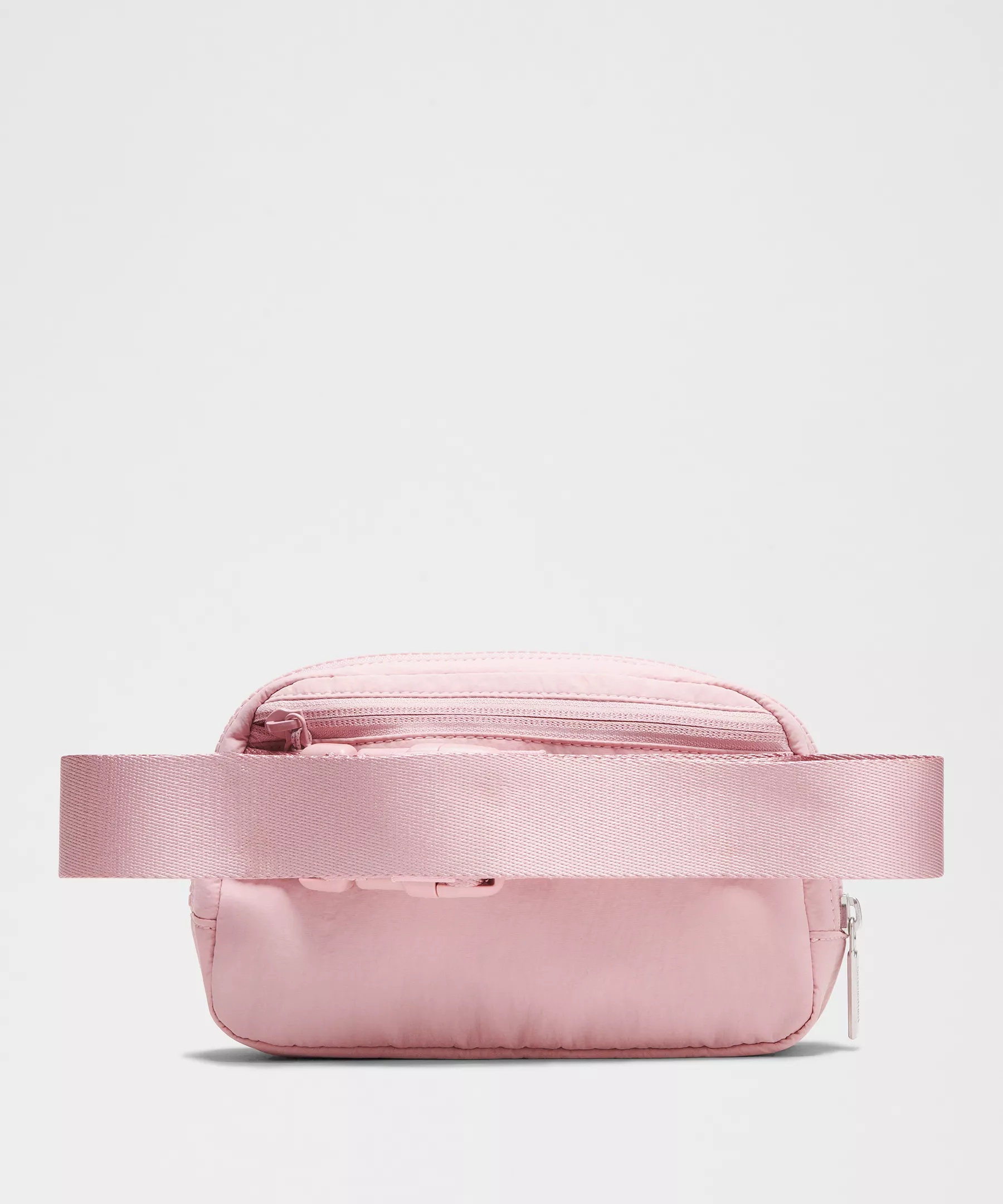 Everywhere Belt Bag 1L - 3