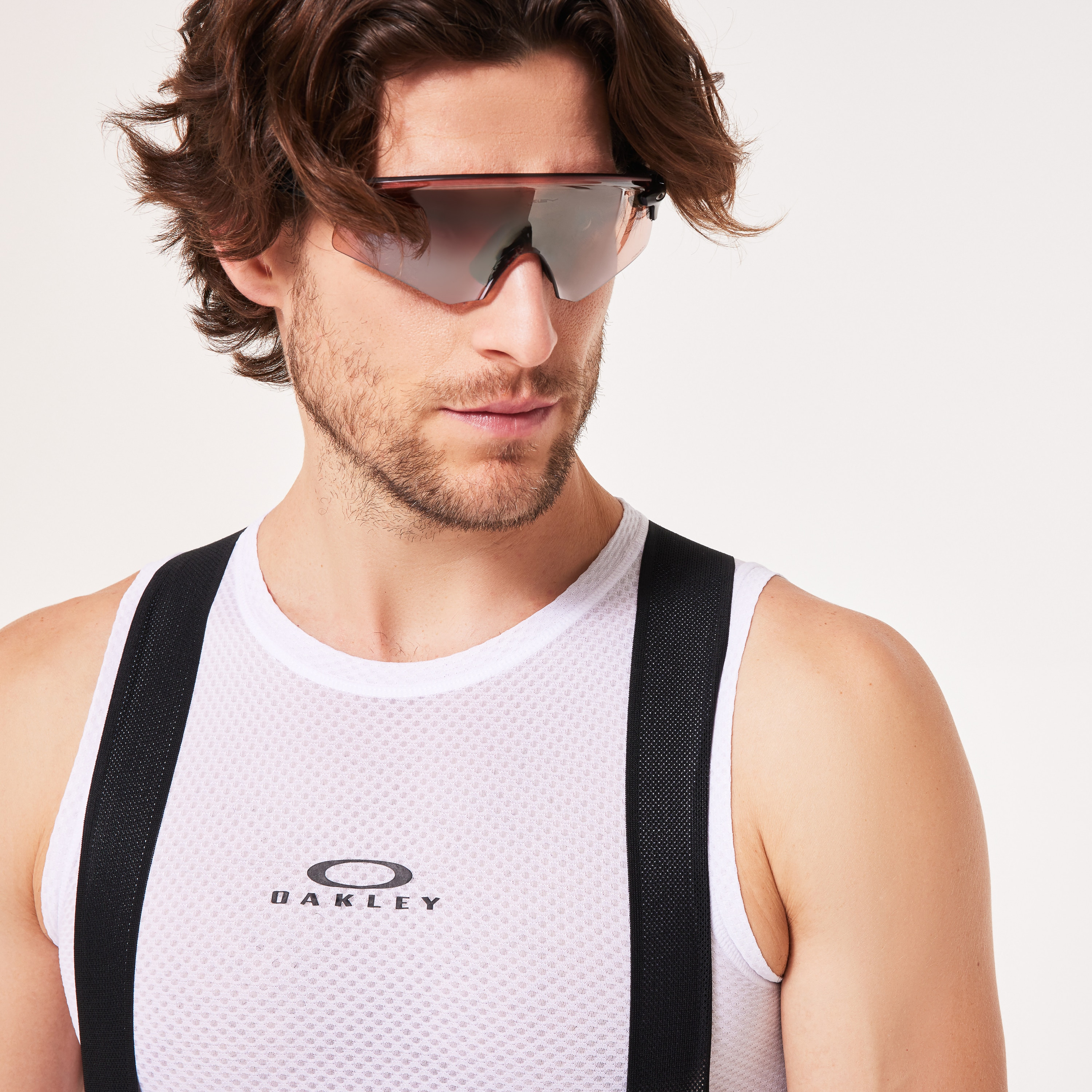 Icon Classic Bib 2.0 - 8