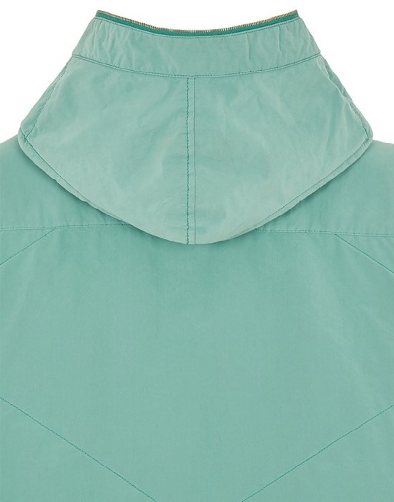 G0431 DAVID LIGHT-TC WITH MICROPILE SAGE GREEN 5