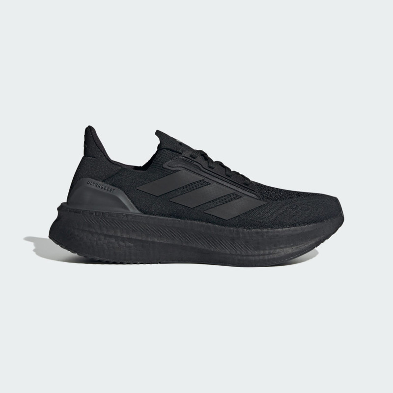 Ultraboost 5X 신발 - 1
