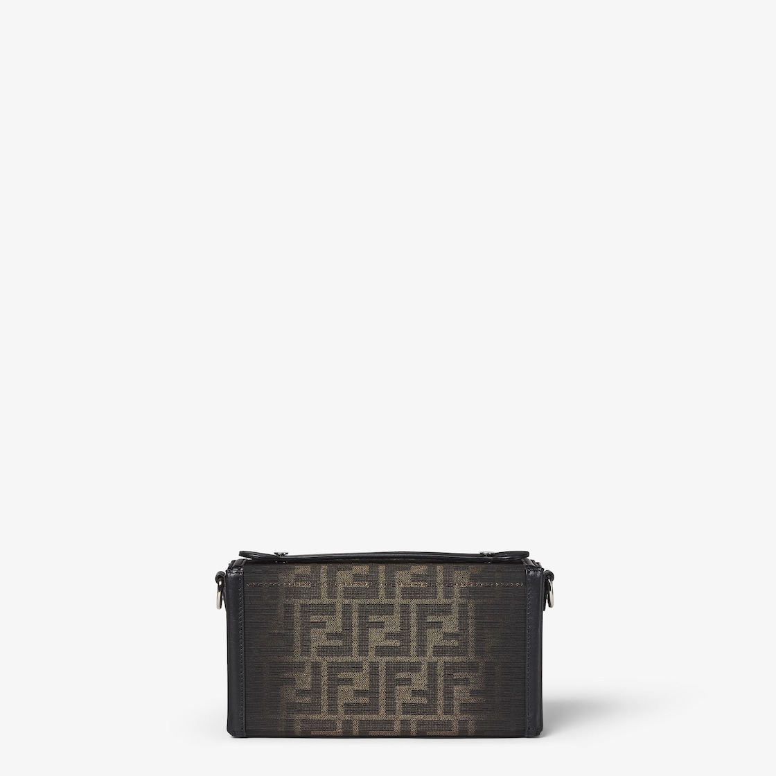 Soft Trunk Baguette - 4