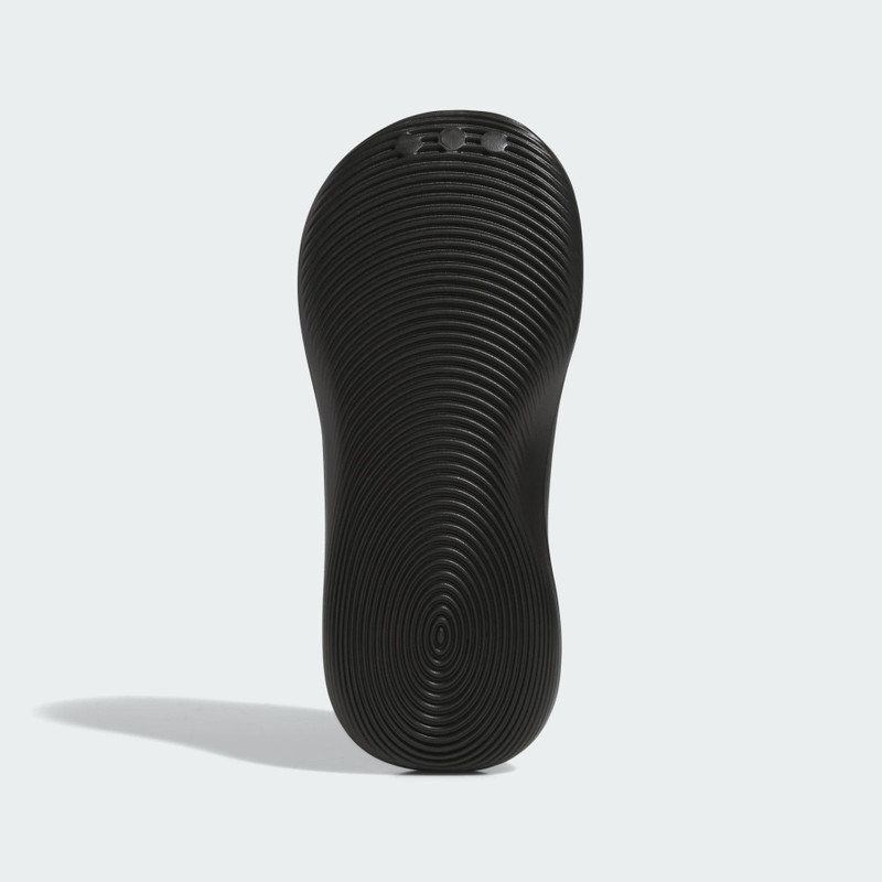 Adifom IIInfinity Slides 4