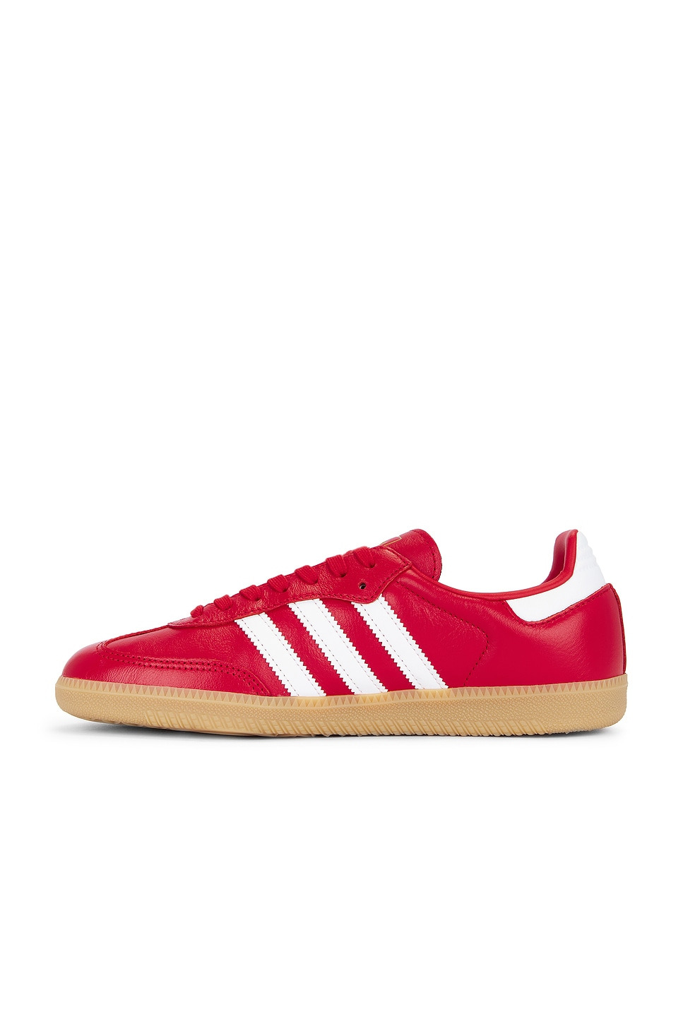 Samba Og Sneaker - 5