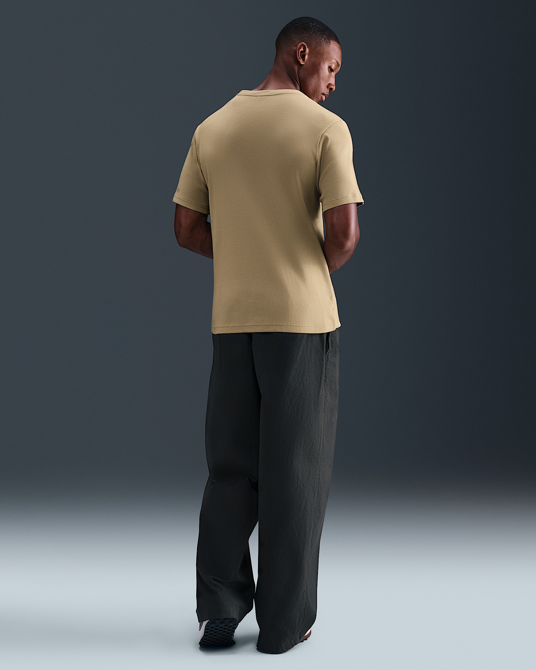 Nike Sportswear T-Shirt - 5