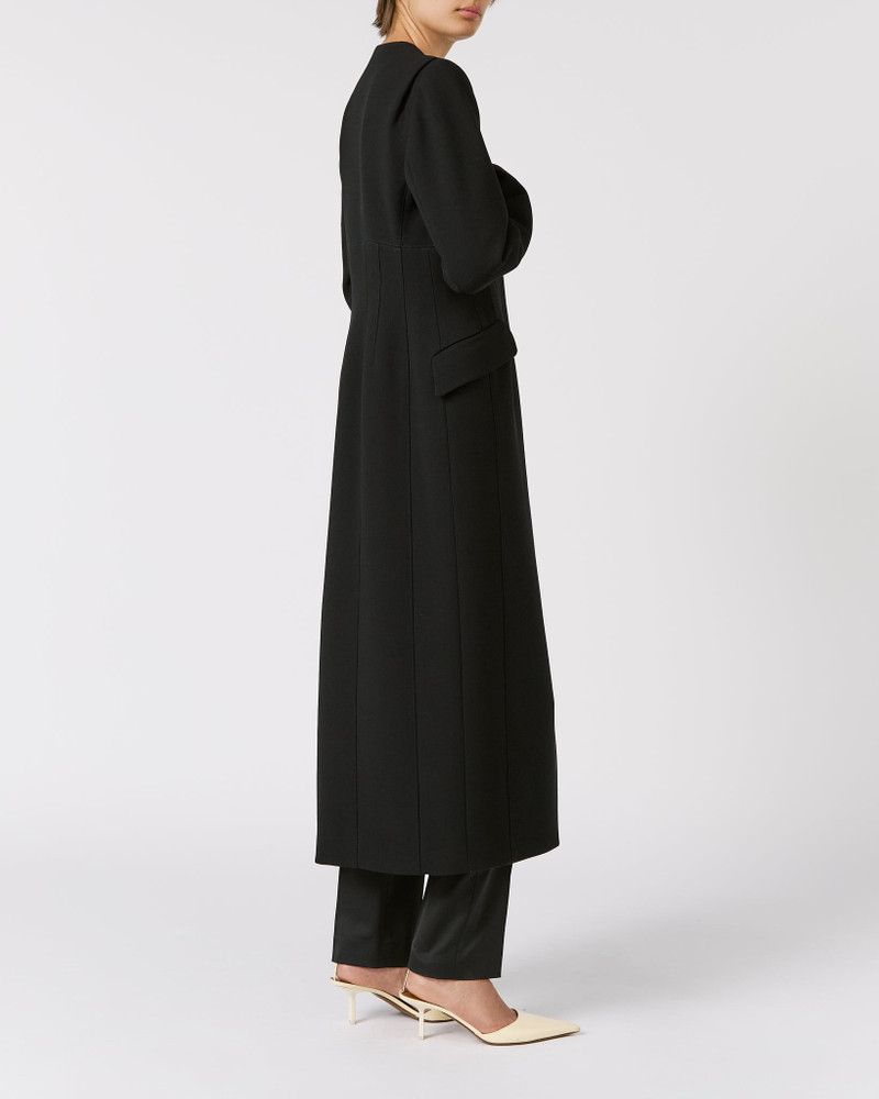 HOURGLASS COAT 4