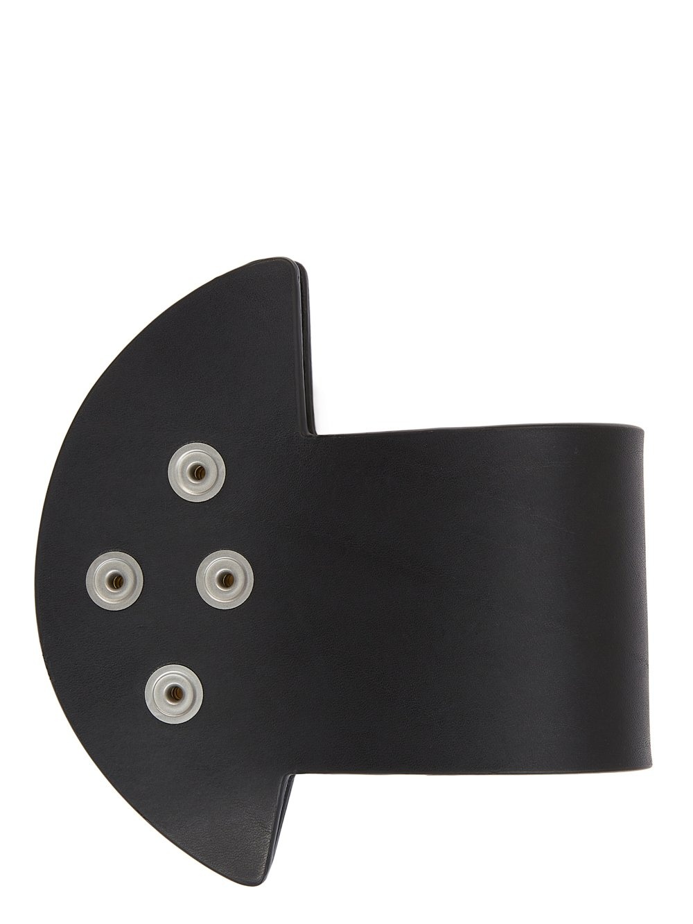 BRACELET - 2