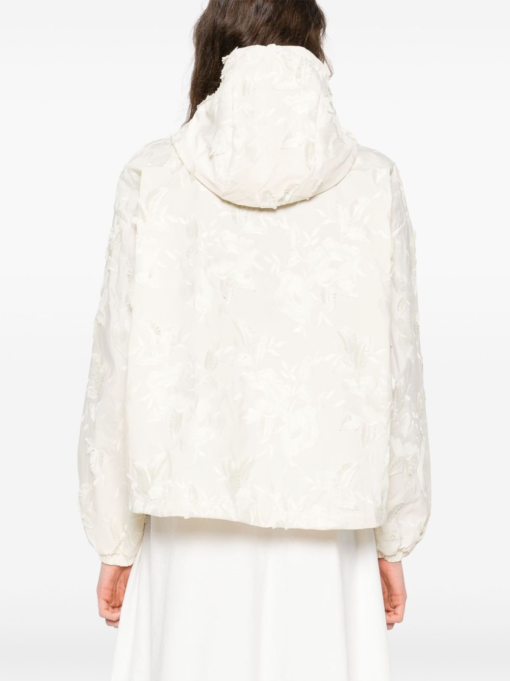 Charmeil jacket - 4