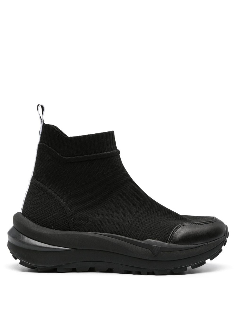 Kadly Active slip-on sneakers 1