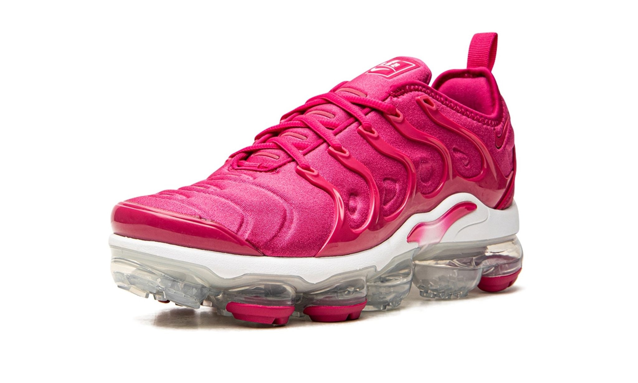 WMNS Air VaporMax Plus - 4