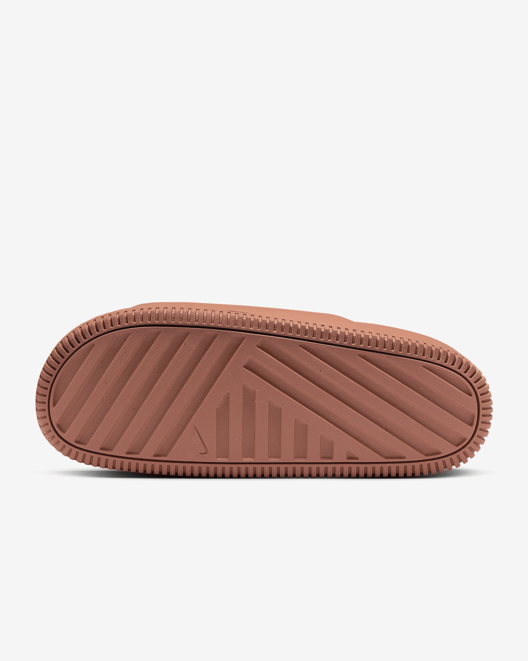 Nike Calm Women's Slides - 3