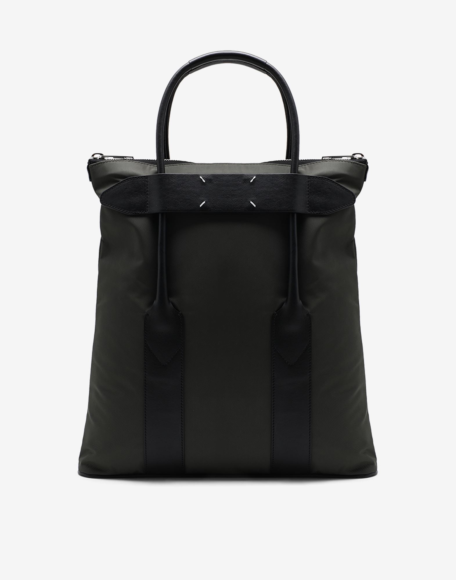 Medium Flexy tote bag - 1