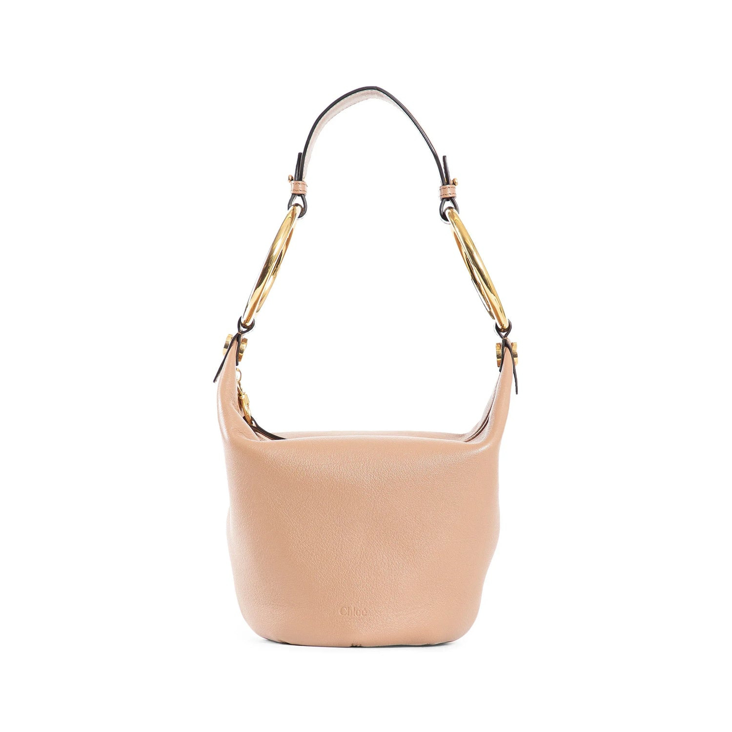 Small-Bracelet-Handbag - 6
