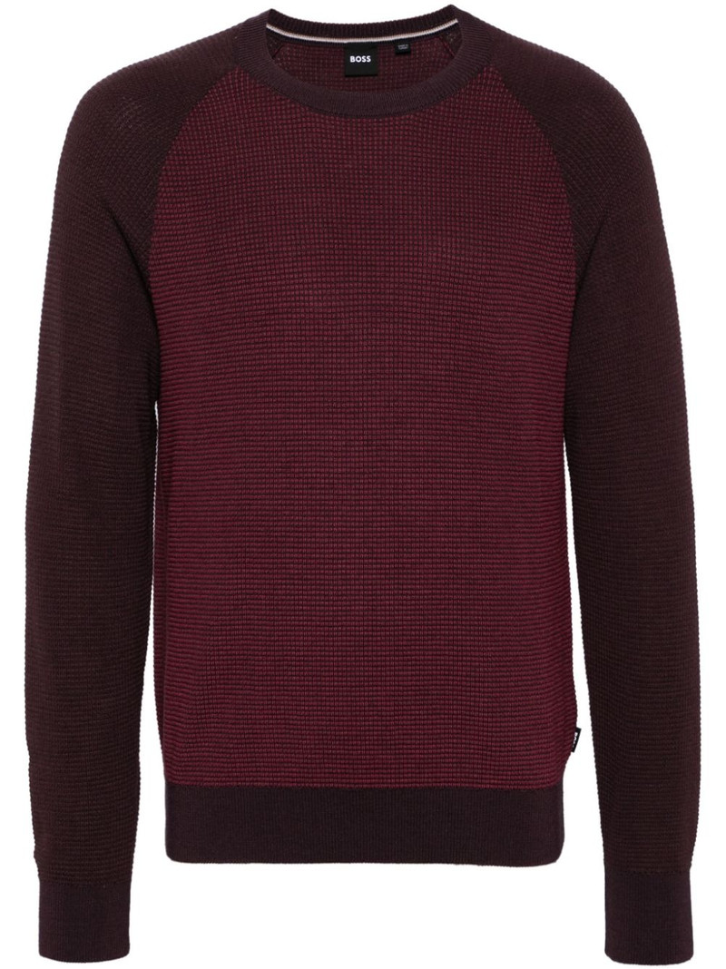 Dairon sweatshirt 1