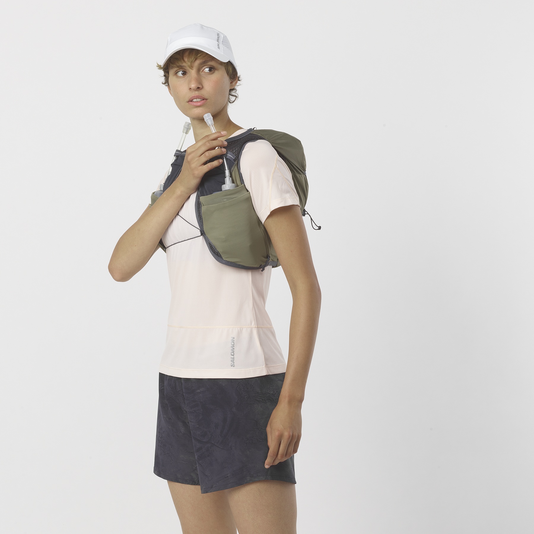 ACTIVE SKIN 8 - 1