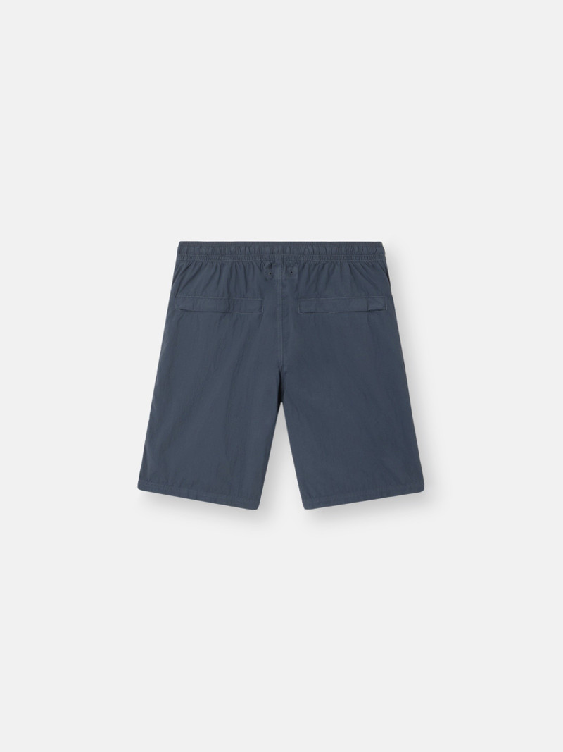 B100006 NYLON SMERIGLIATO_S.I. GHOST 6