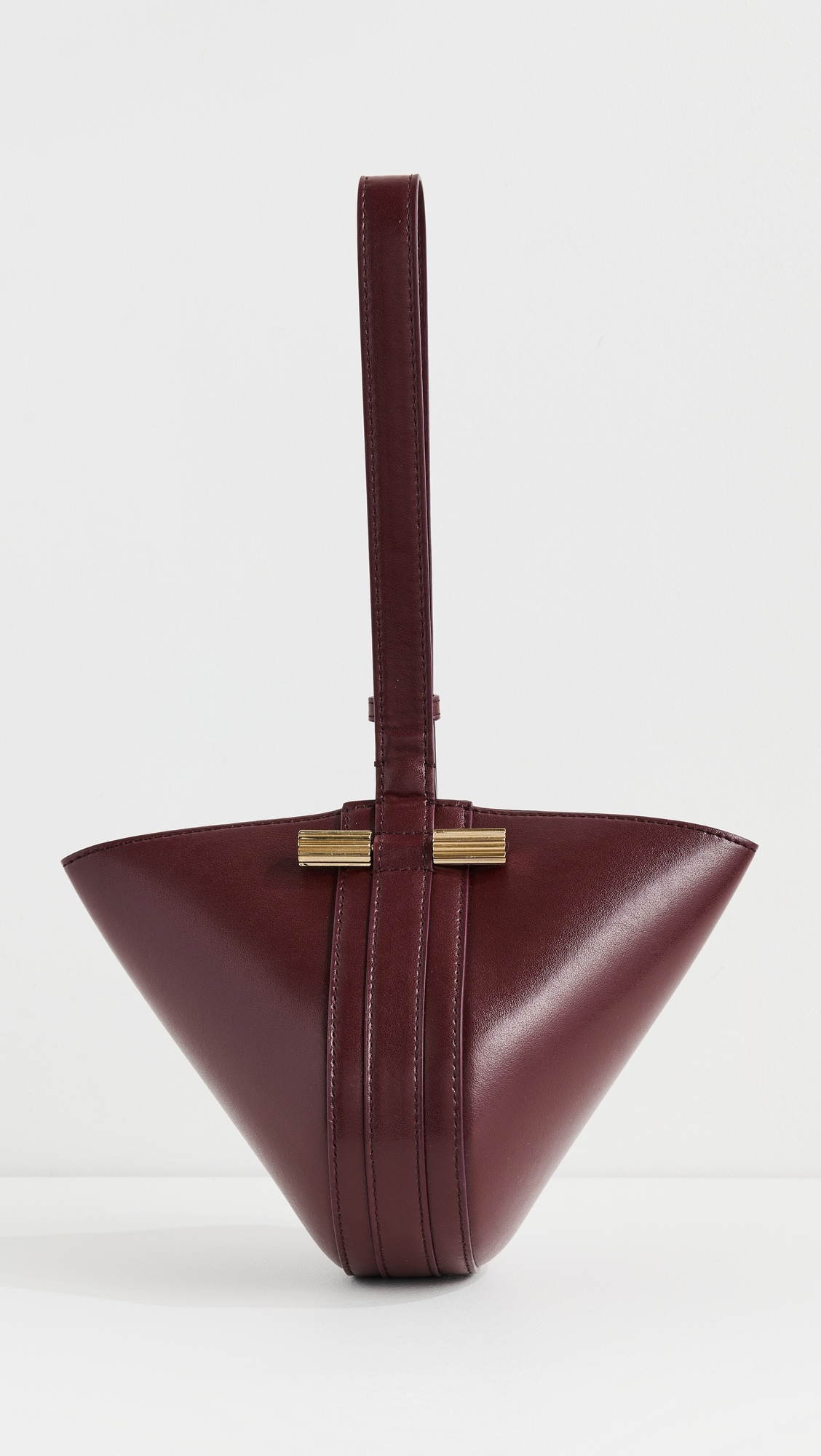 Mini Dia Pouch - 1