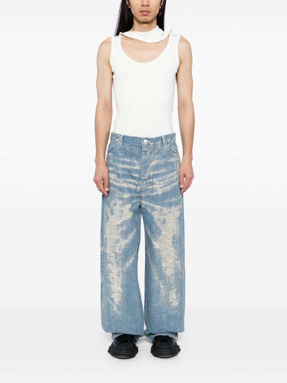 Type0 jeans - 3