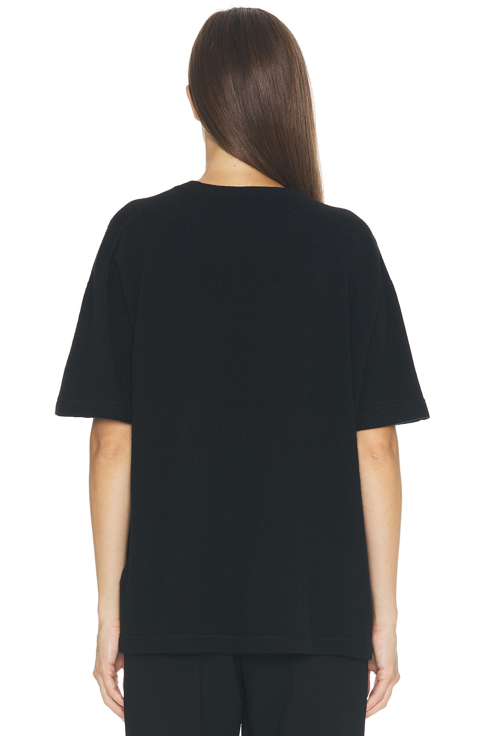 Lynara Top - 3