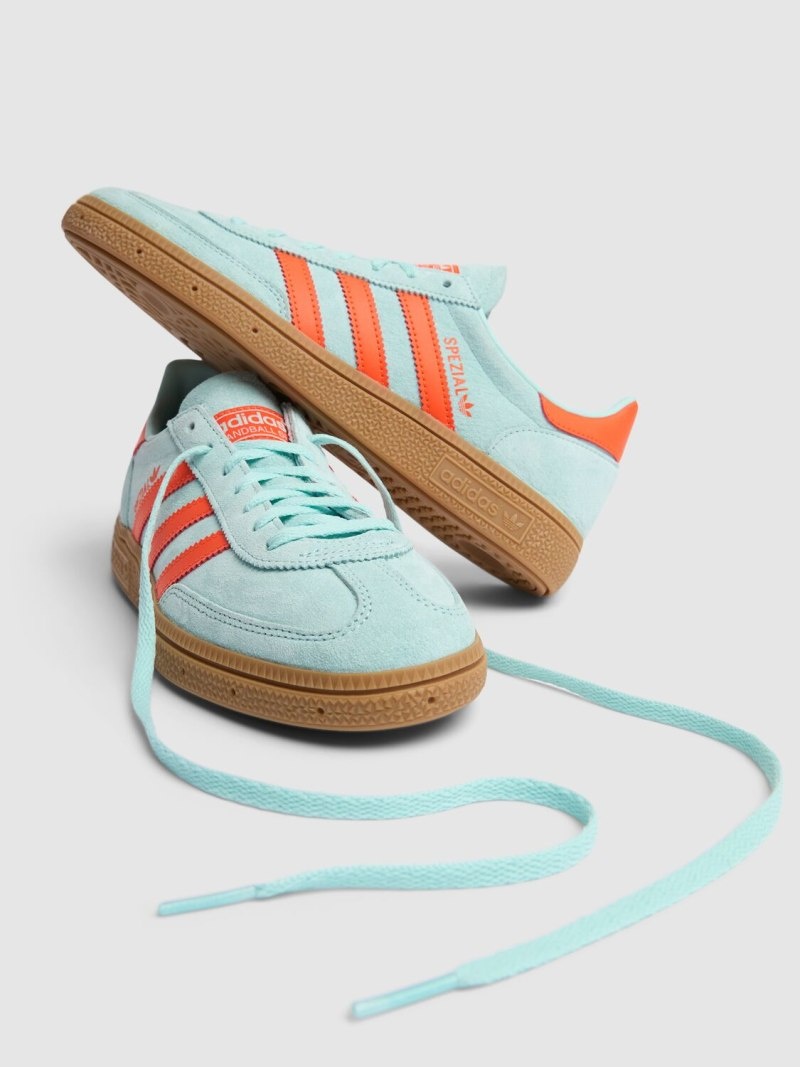 Handball Spezial sneakers - 2