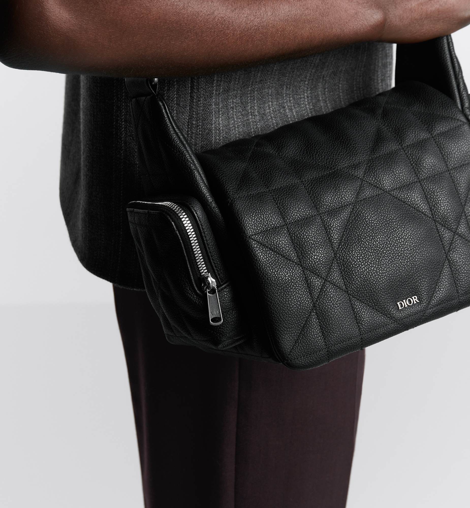Camera Bag - 3