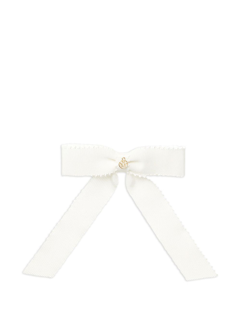 Vanina bow 1