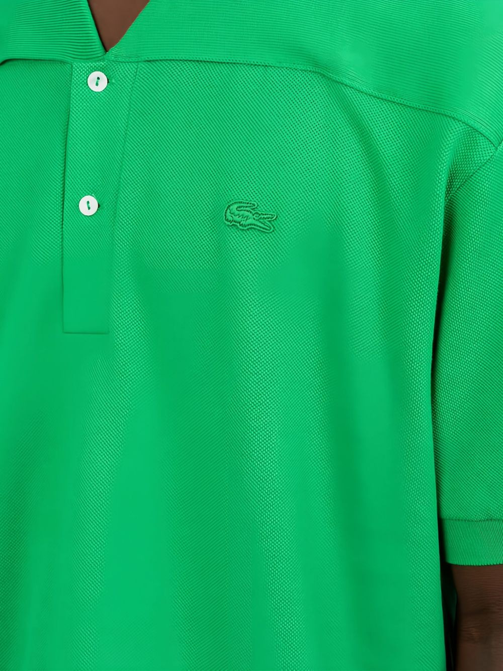 Polo lilian - 4