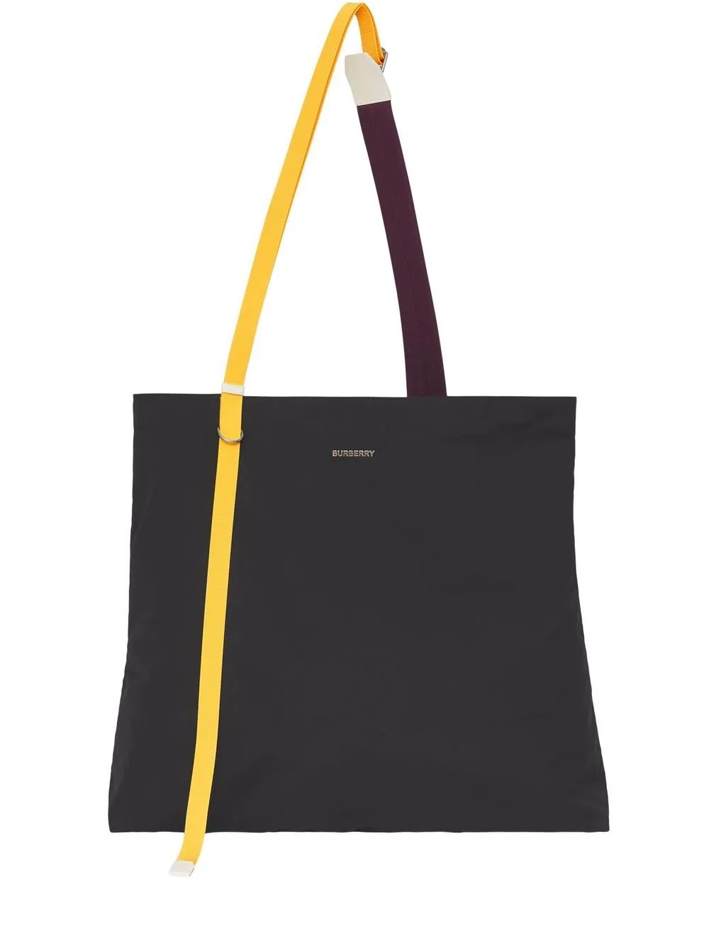 Astra tote bag - 1