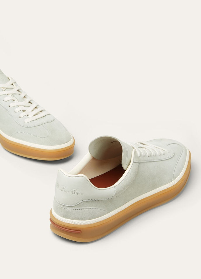 Tennis Walk Sneaker 7