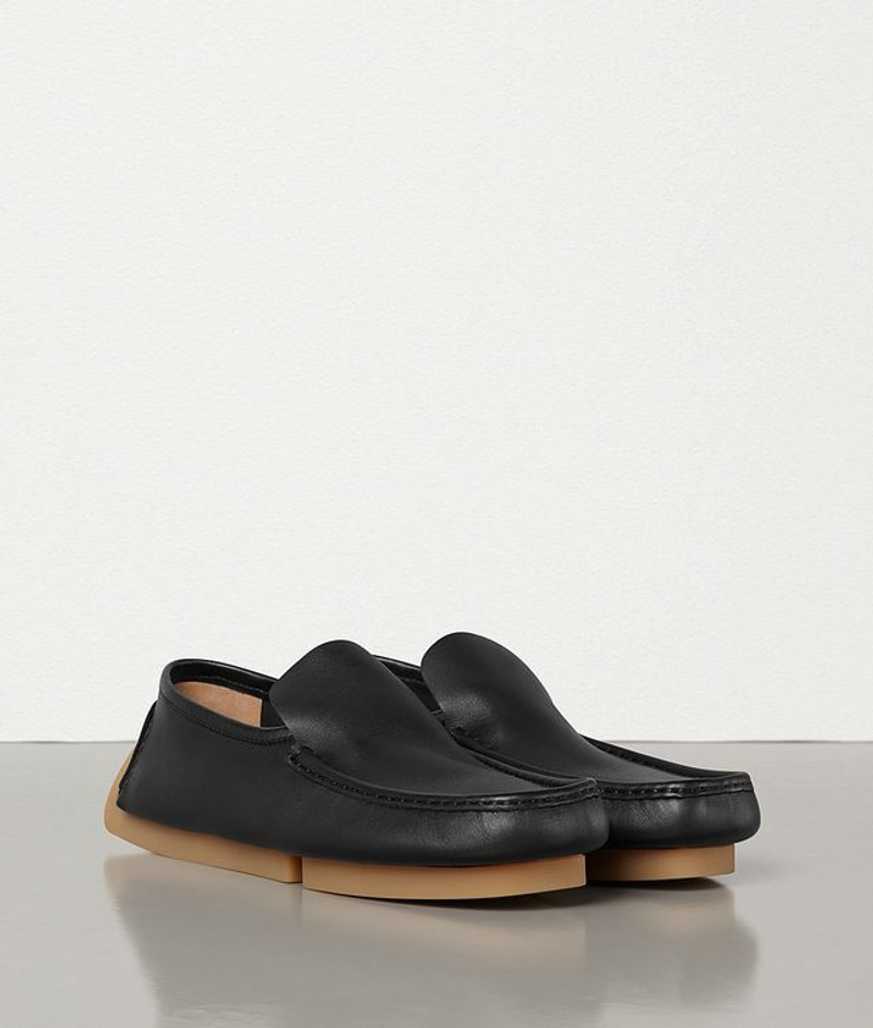 Bottega Veneta Drivers outlook