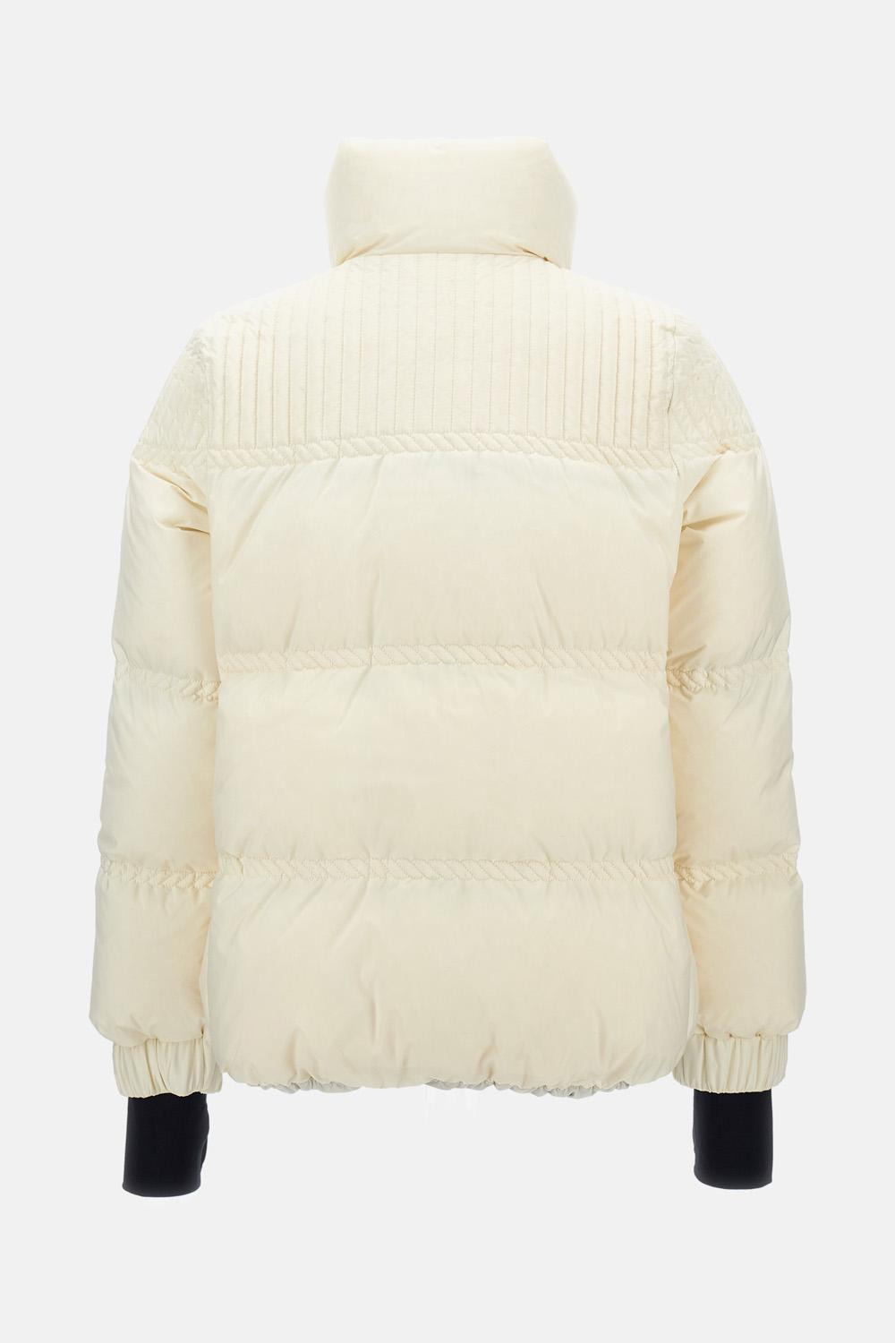 JACKET - 2