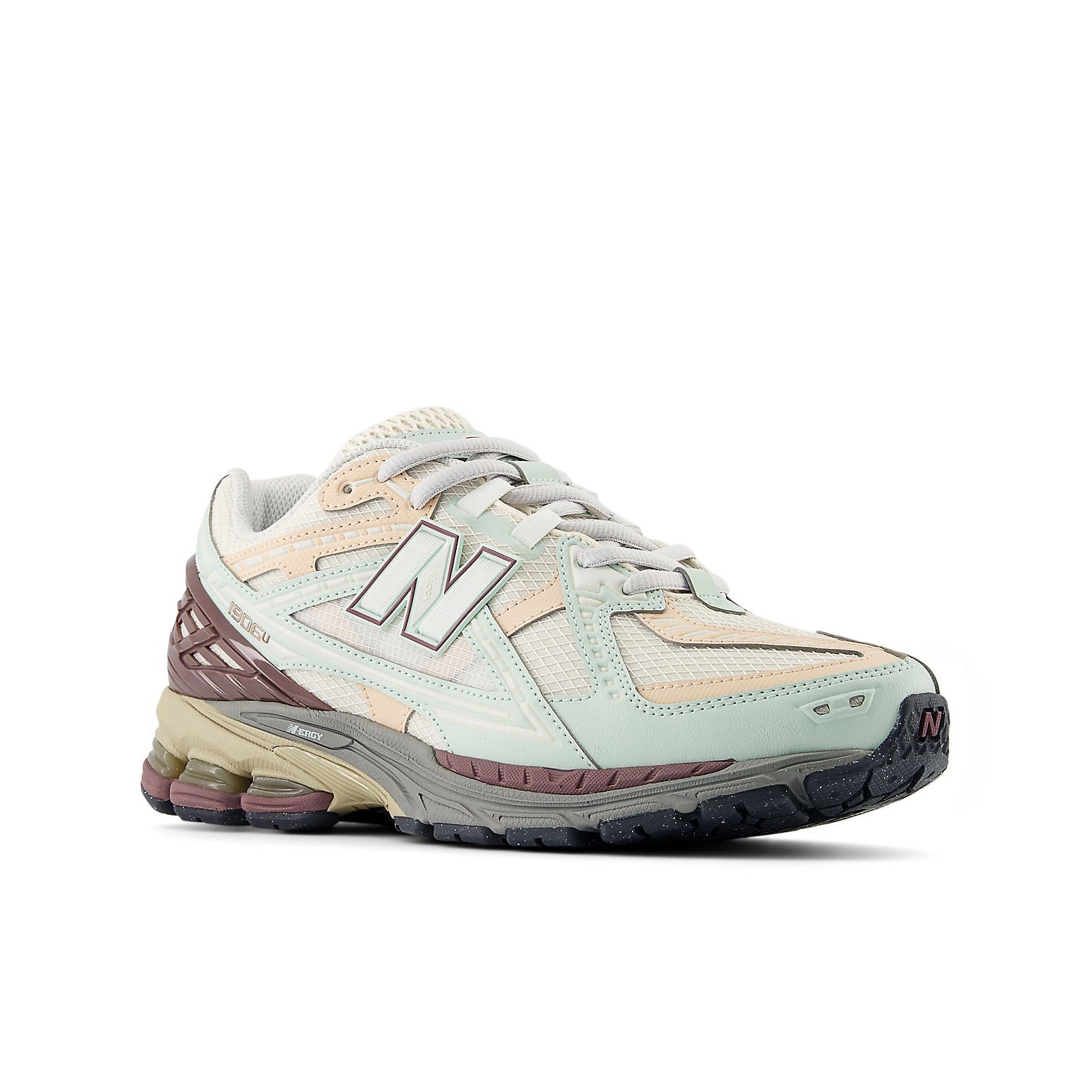 New Balance 1906D 'Clay Ash Licorice' M1906ND - 3