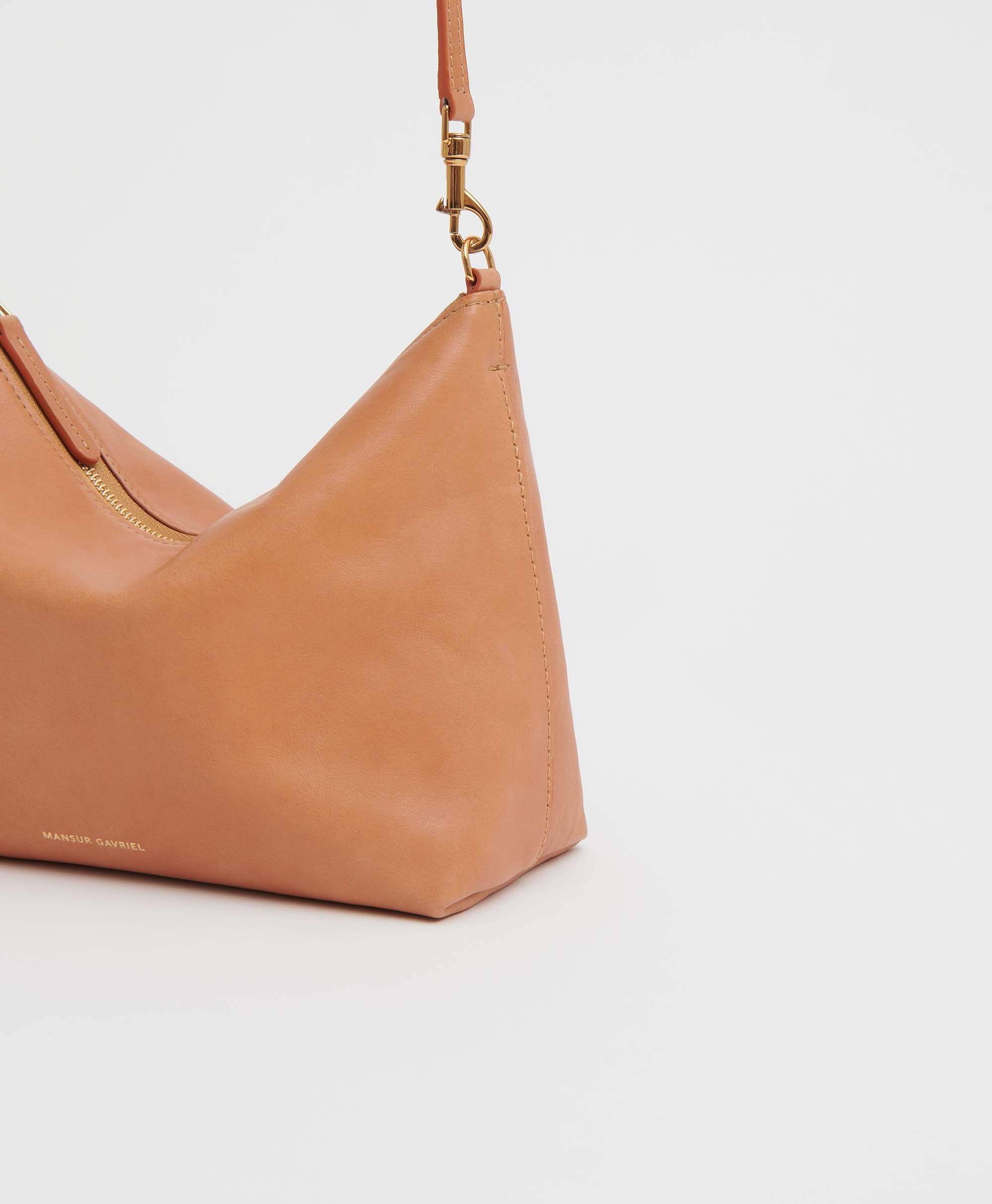 HERA BAG - 2