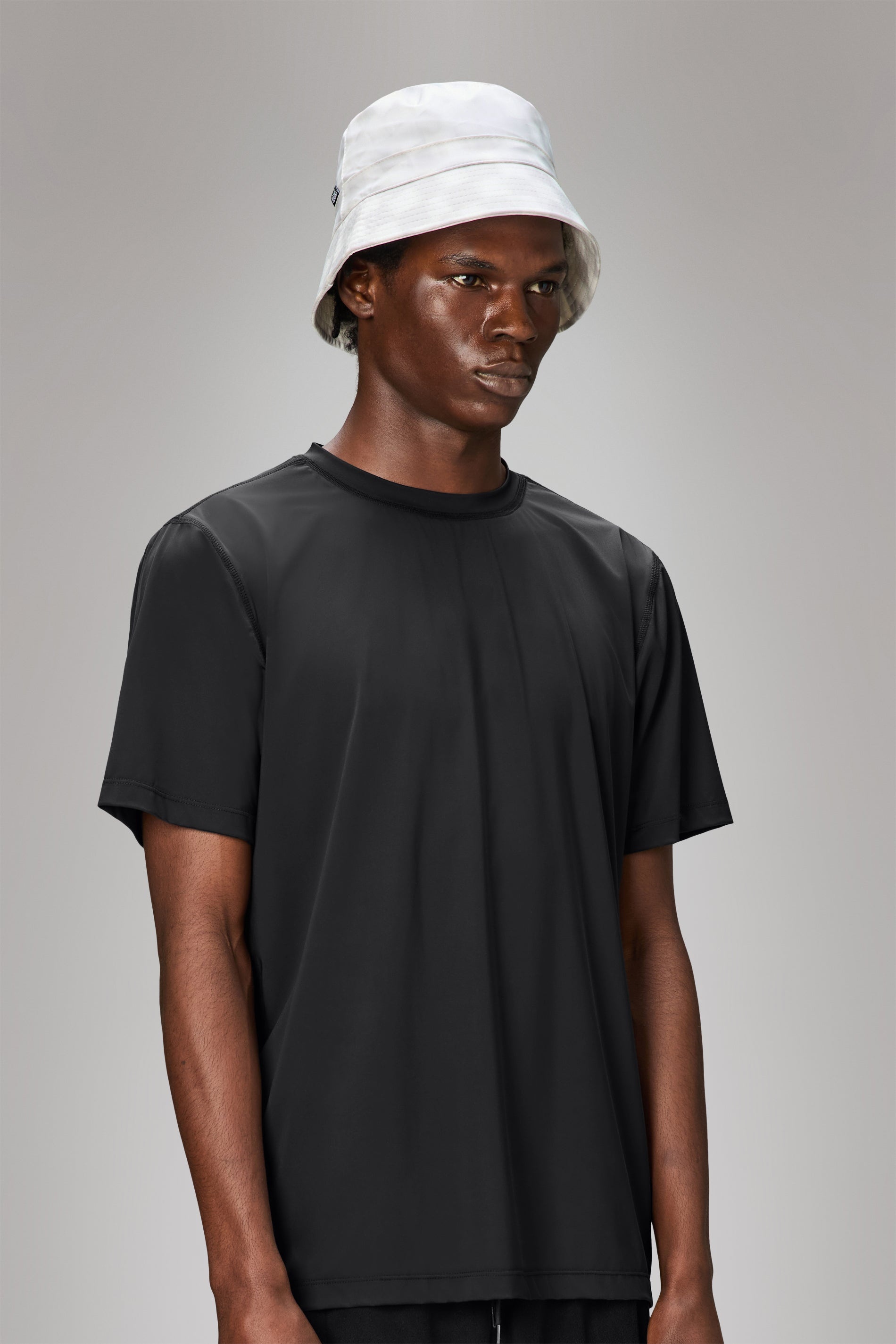 Bucket Hat - 2