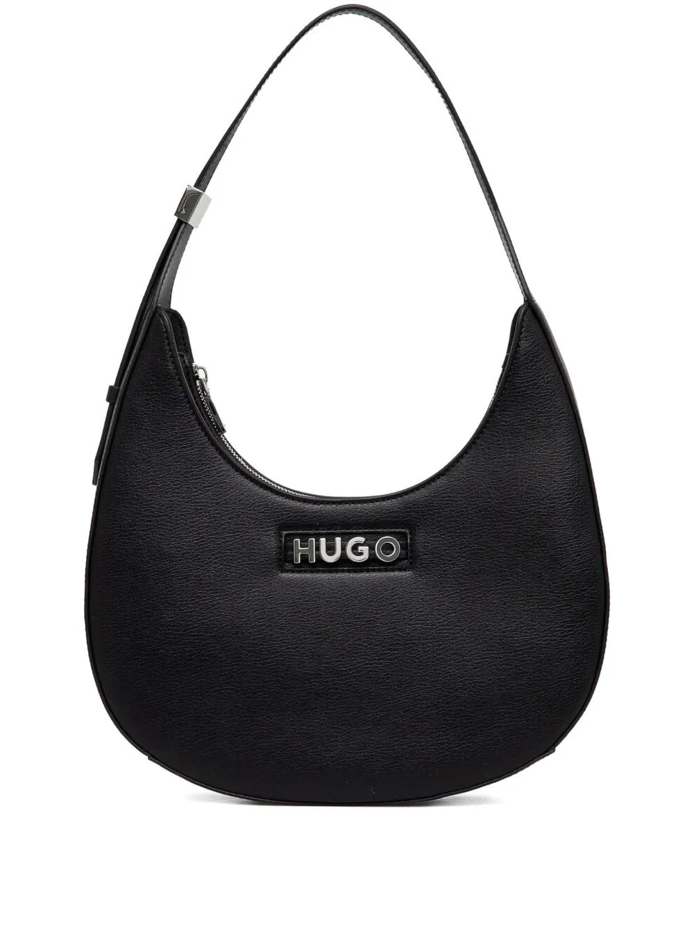 Hobo tote bag - 1
