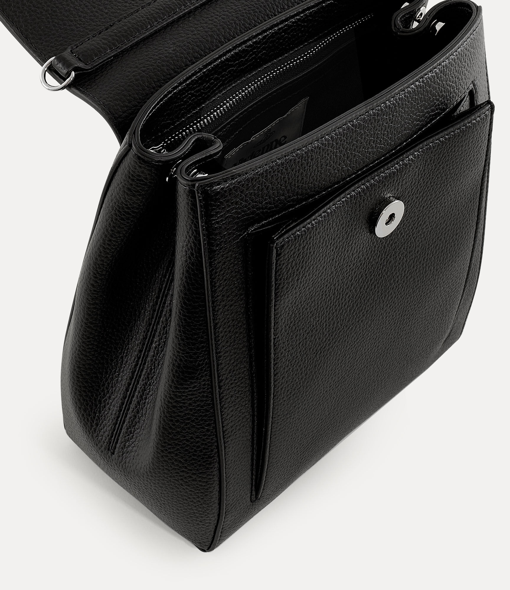 ROSEMARY SHOULDER BAG - 4