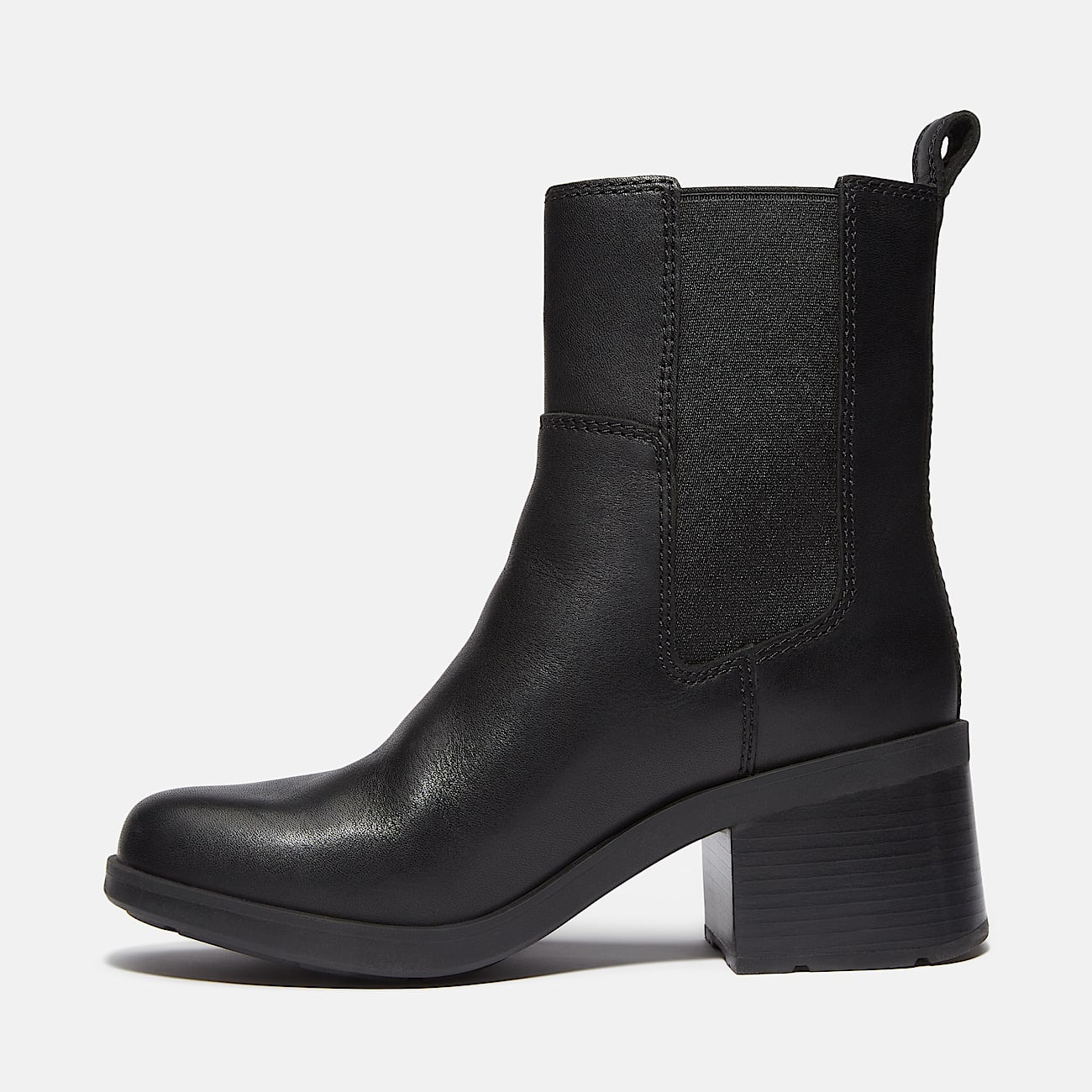 Women's Bellevaux Chelsea Boot - 6