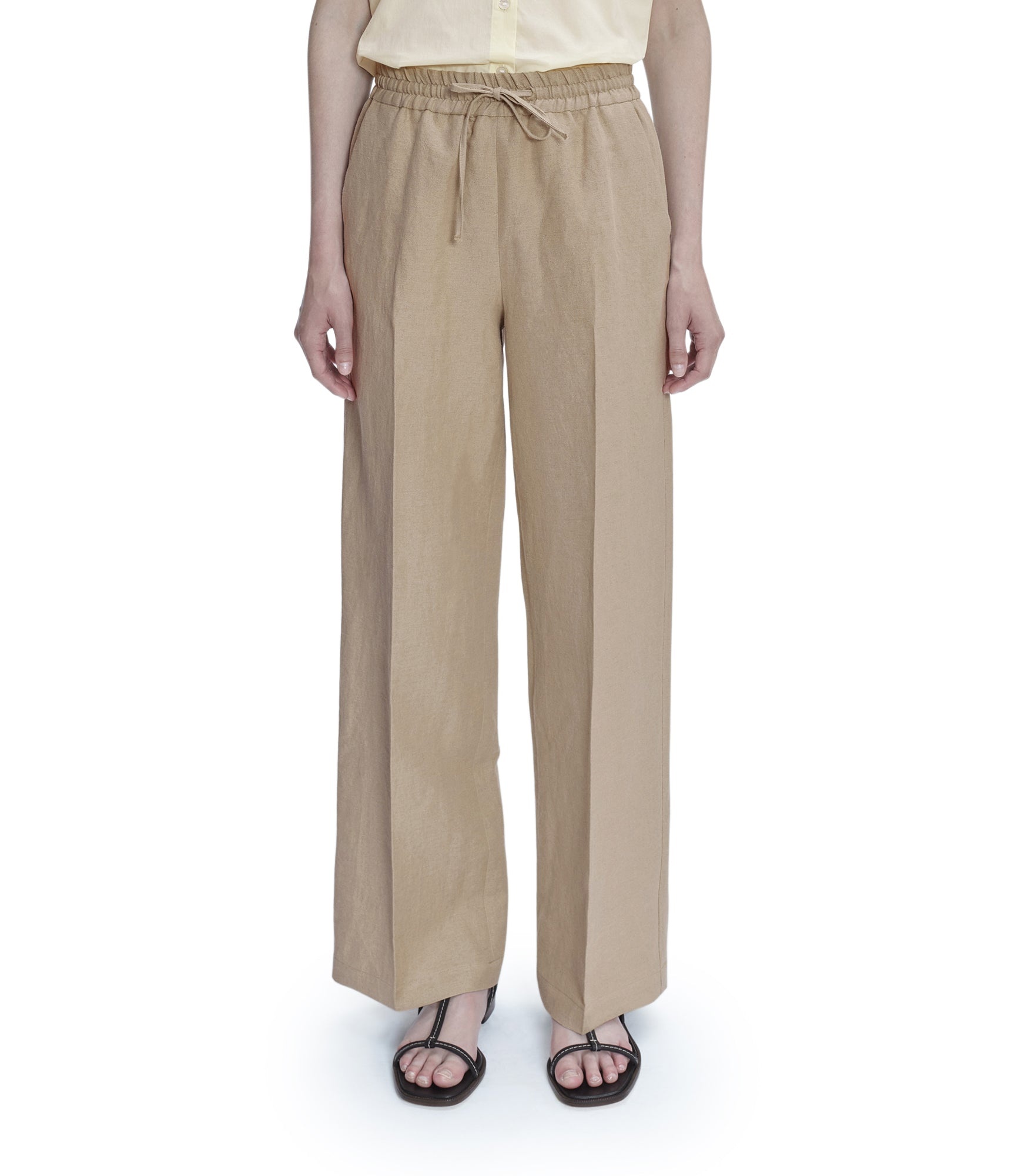 Carlota pants - 4