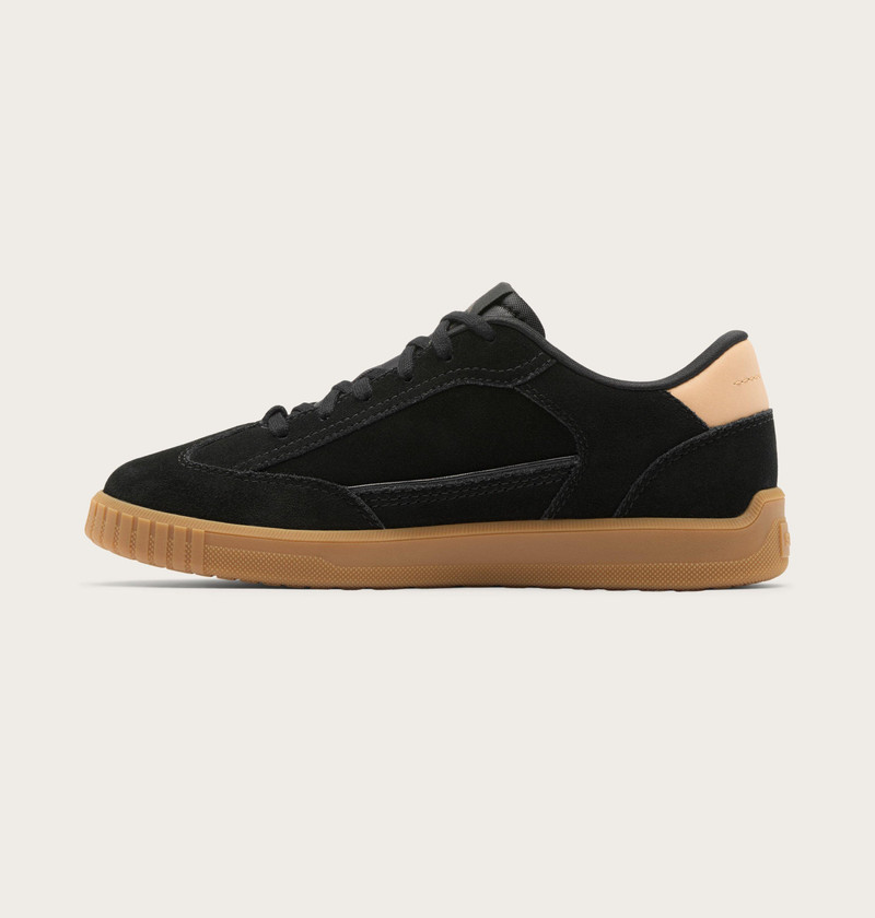 SOREL Ona™ Drift Women's Sneaker outlook