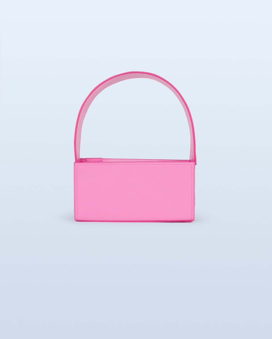 Le Rectangle - 3