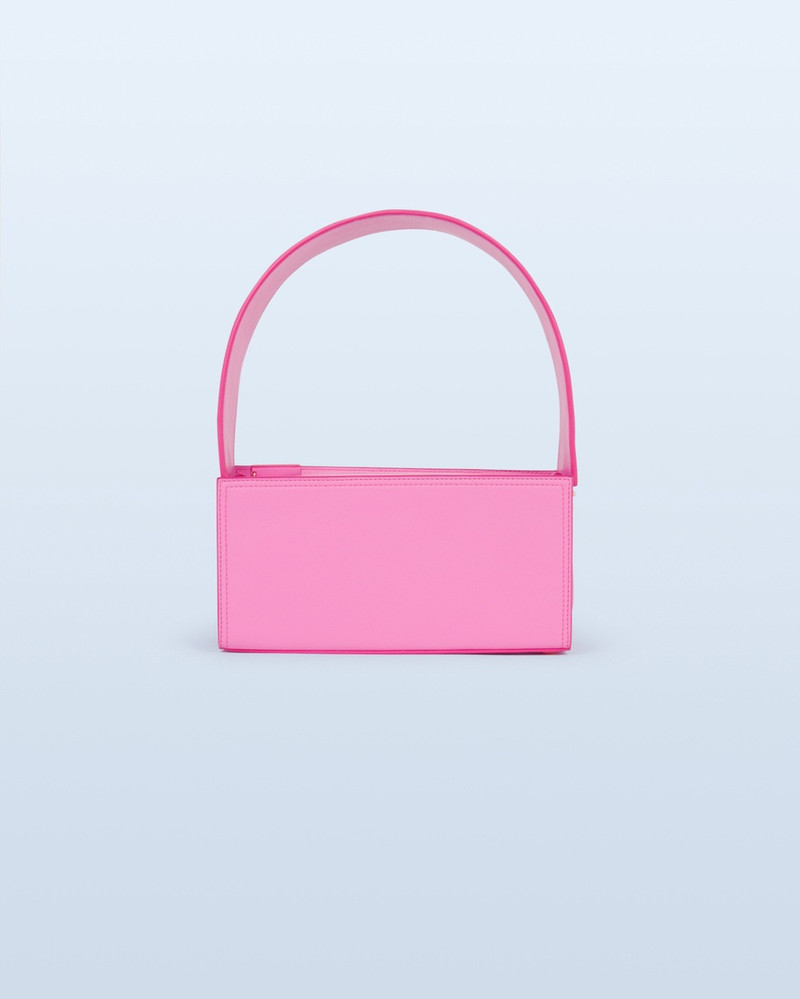 Le Rectangle 3